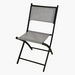 Brice 2-Seater Outdoor Table Set-Balcony Furniture-thumbnail-5