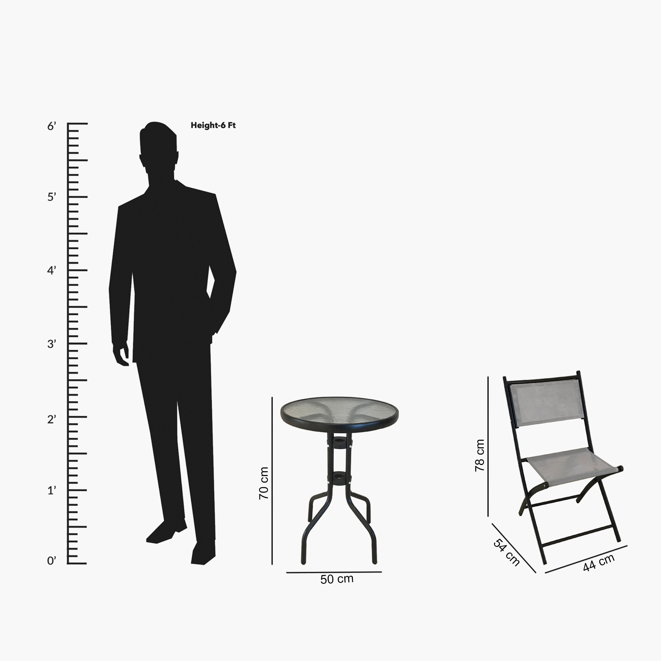 طقم طاولة خارجية بمقعدين من برايس-hbxfurniture-outdoor-diningsets-image-7