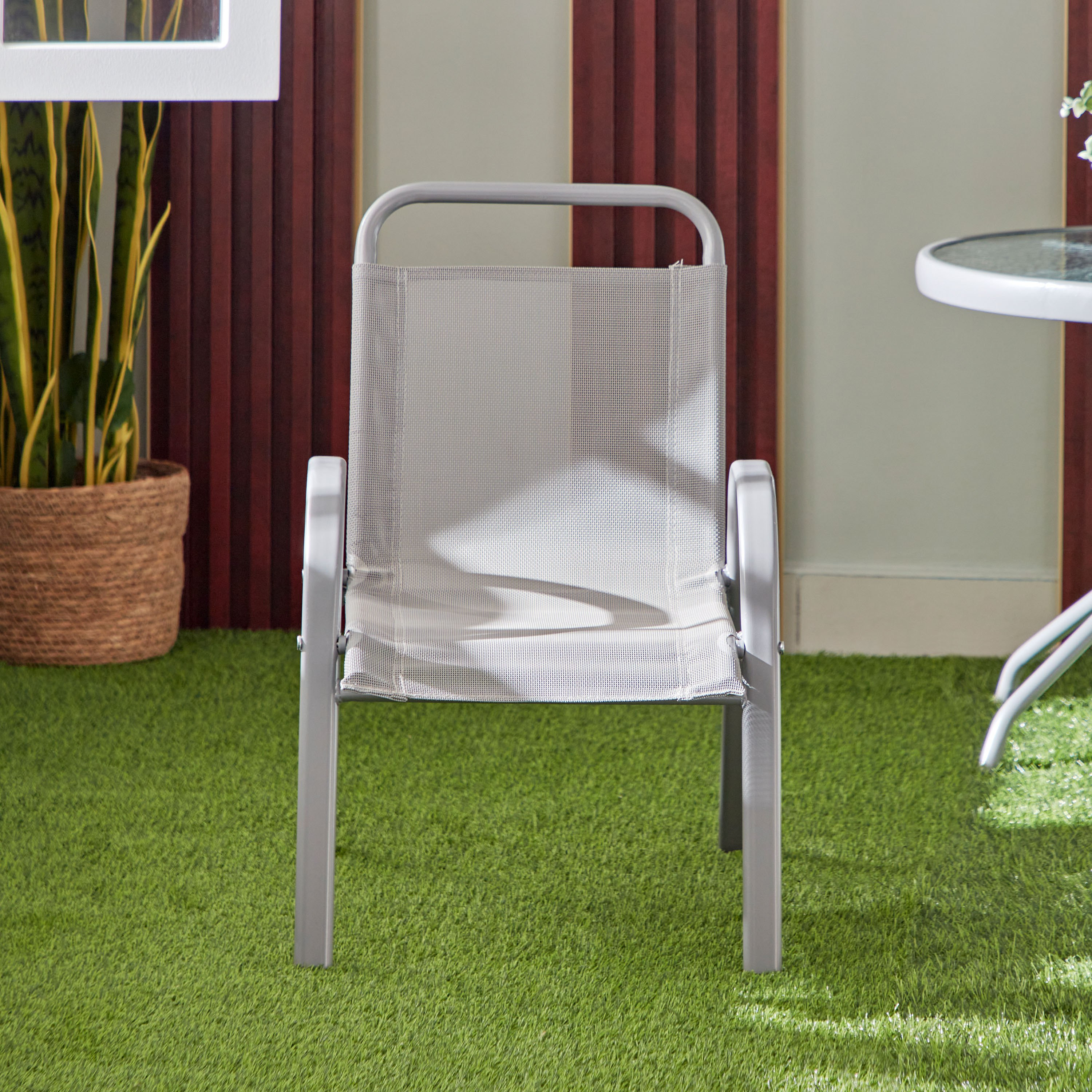 كرسي للأطفال للجلسات الخارجية من بامبي-hbxfurniture-outdoor-swingsandchairs-image-2
