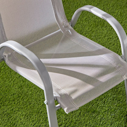 Bamby Outdoor Kids' Chair