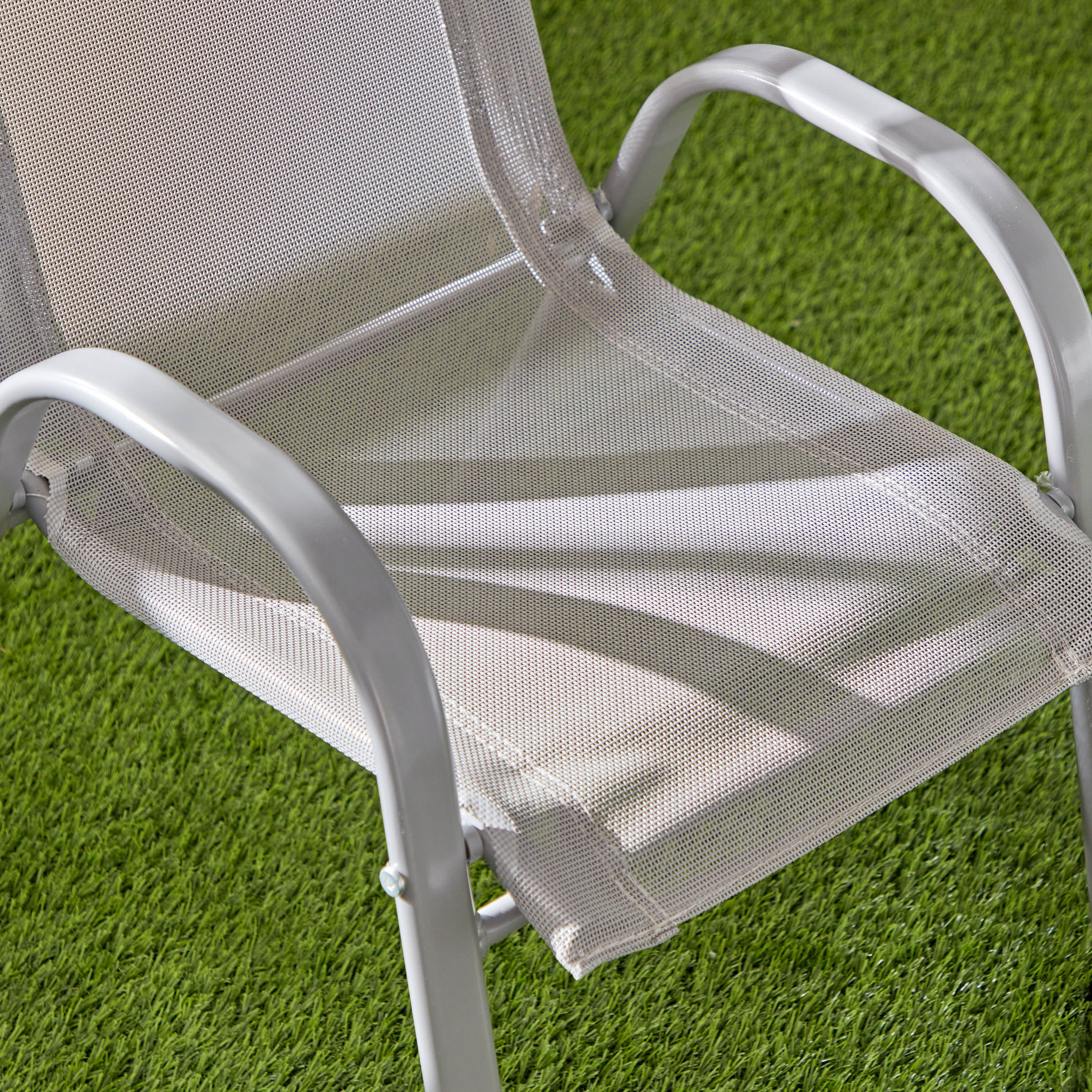 كرسي للأطفال للجلسات الخارجية من بامبي-hbxfurniture-outdoor-swingsandchairs-image-4