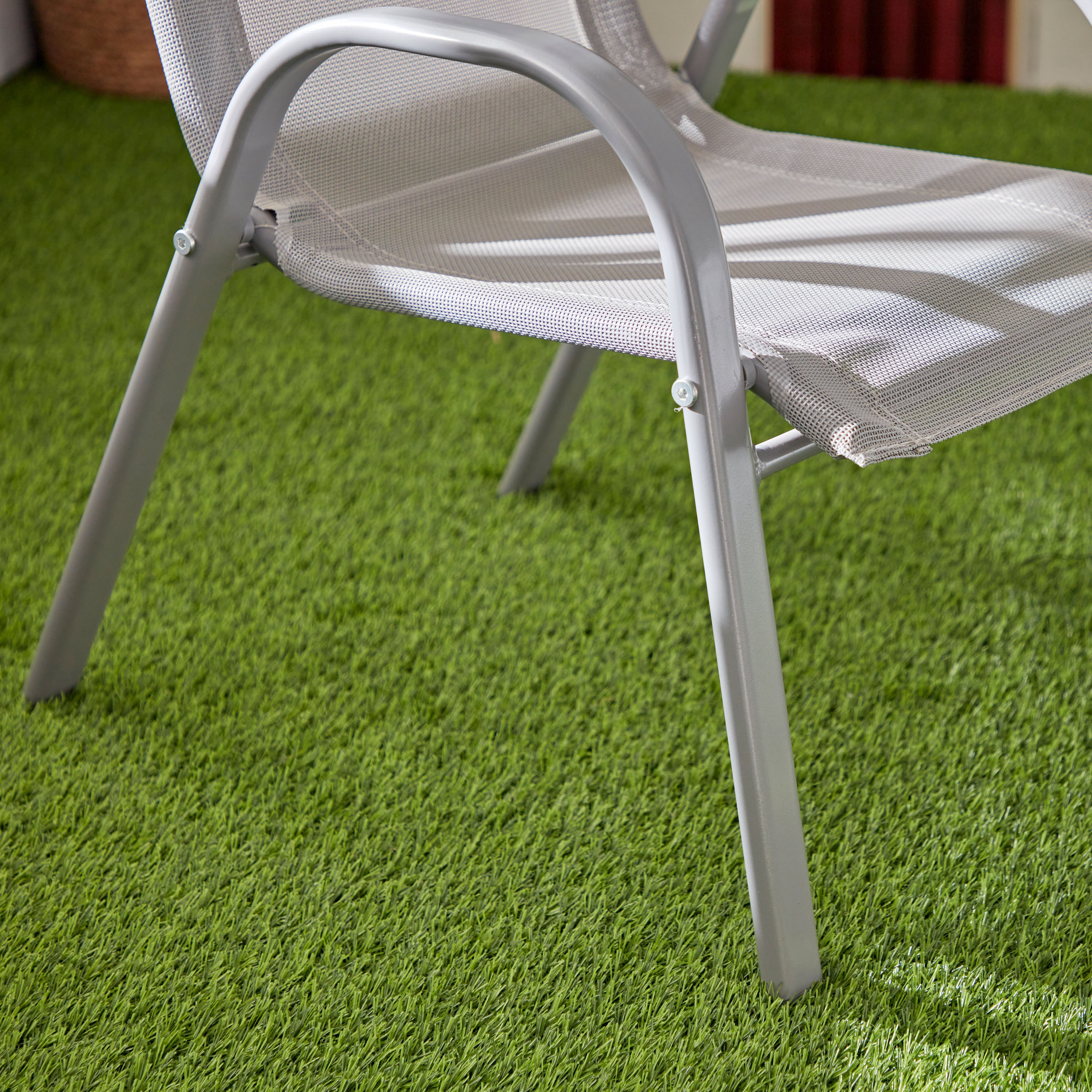 كرسي للأطفال للجلسات الخارجية من بامبي-hbxfurniture-outdoor-swingsandchairs-image-5