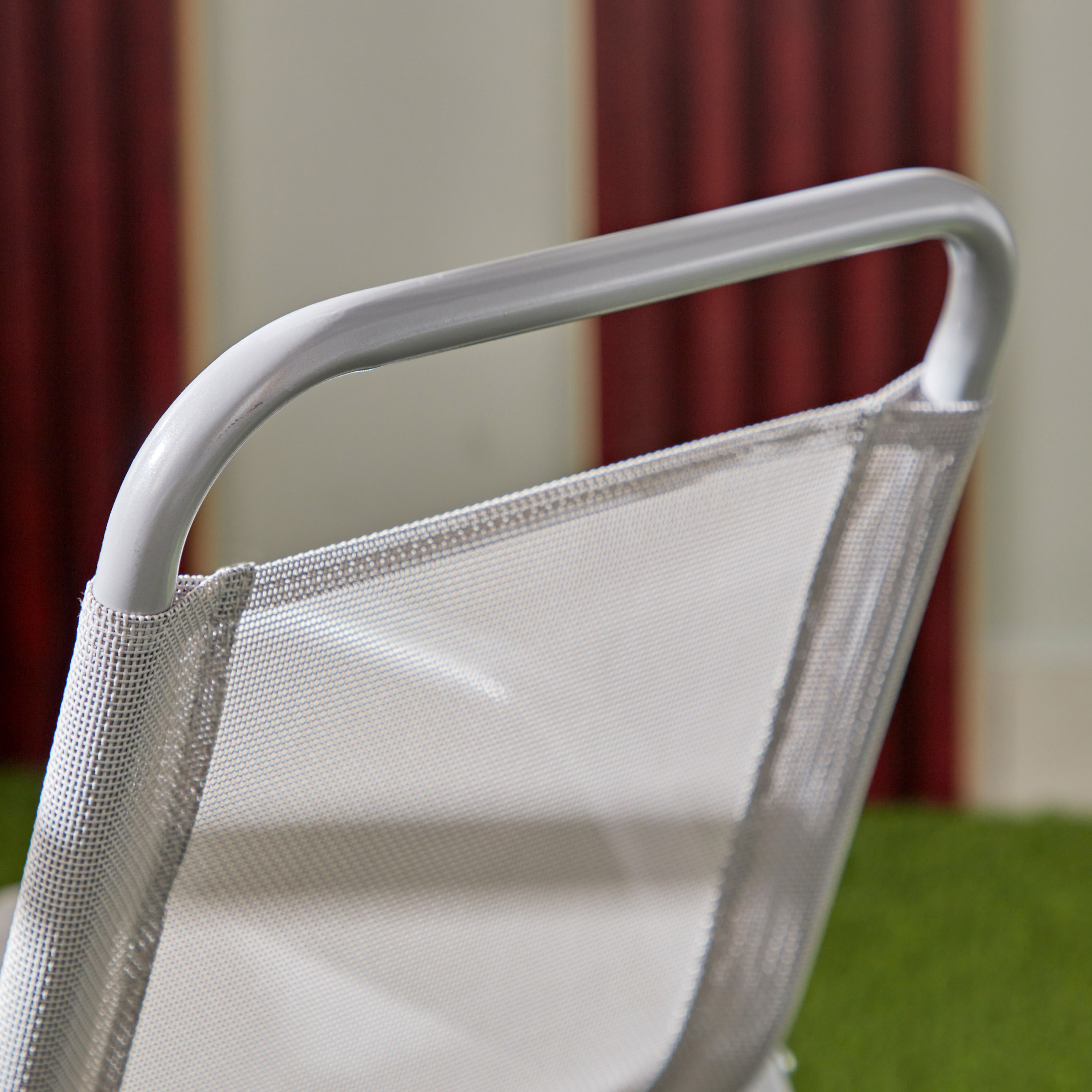 كرسي للأطفال للجلسات الخارجية من بامبي-hbxfurniture-outdoor-swingsandchairs-image-6