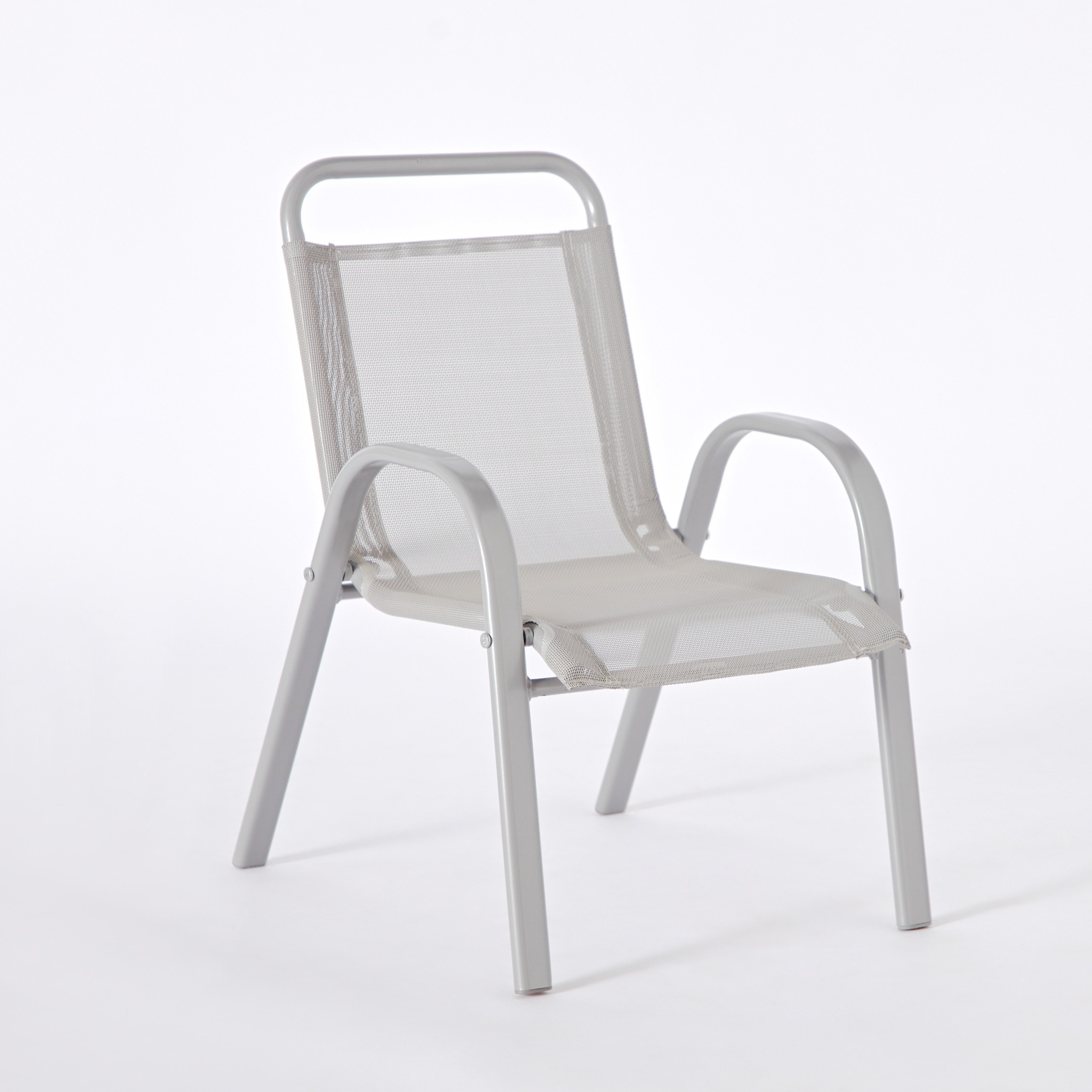 كرسي للأطفال للجلسات الخارجية من بامبي-hbxfurniture-outdoor-swingsandchairs-image-8