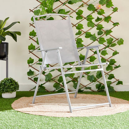 Kiker Outdoor Chair-Chairs-image-0