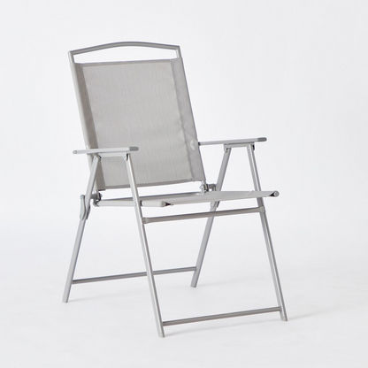 Kiker Outdoor Chair-Chairs-image-10