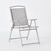 Kiker Outdoor Chair-Chairs-thumbnail-10