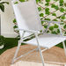 Kiker Outdoor Chair-Chairs-thumbnail-4