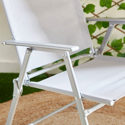 Kiker Outdoor Chair-Chairs-image-5