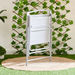 Kiker Outdoor Chair-Chairs-thumbnailMobile-8