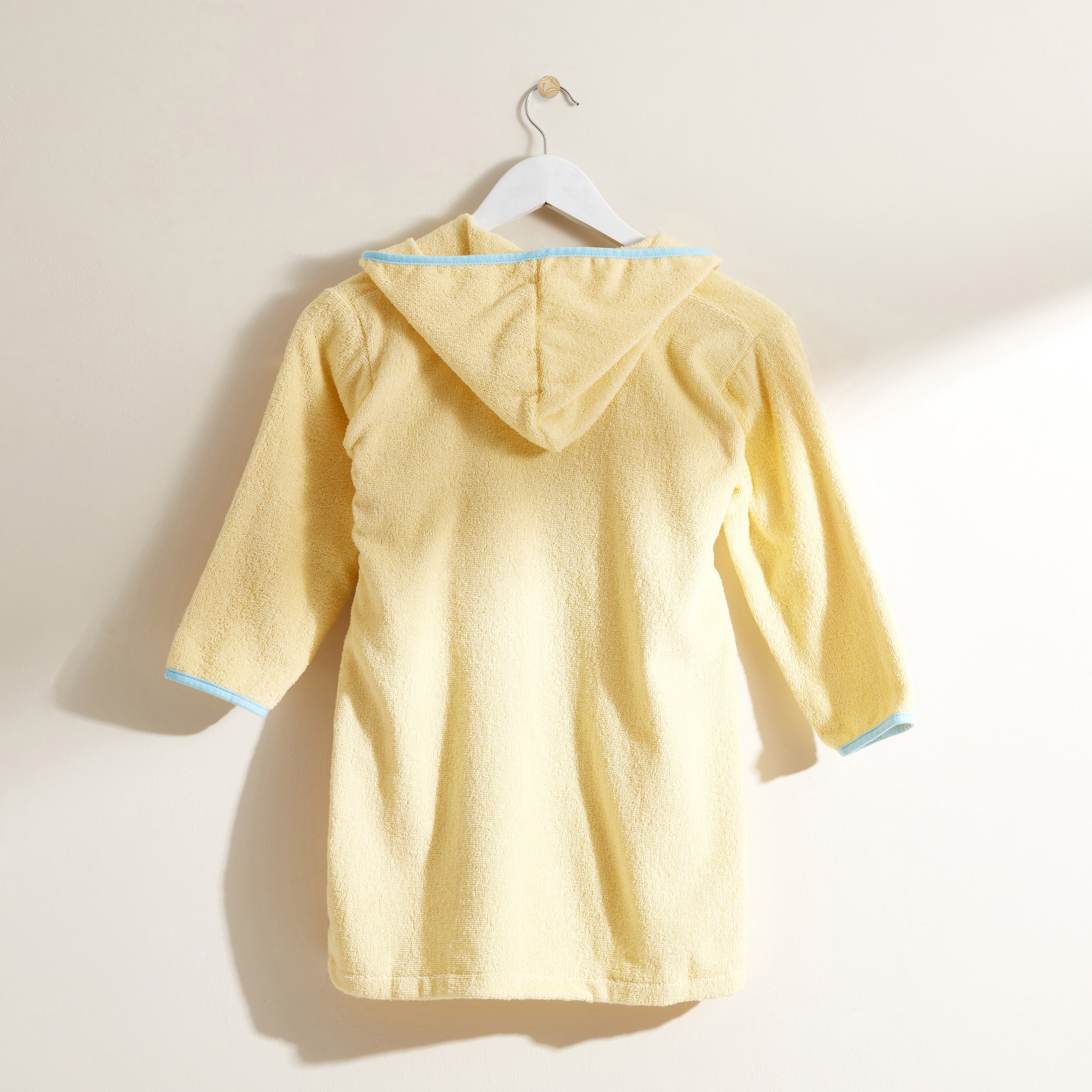 روب حمام قطن برينسيس-hbxhomeware-hbxkidsandyouth-image-5