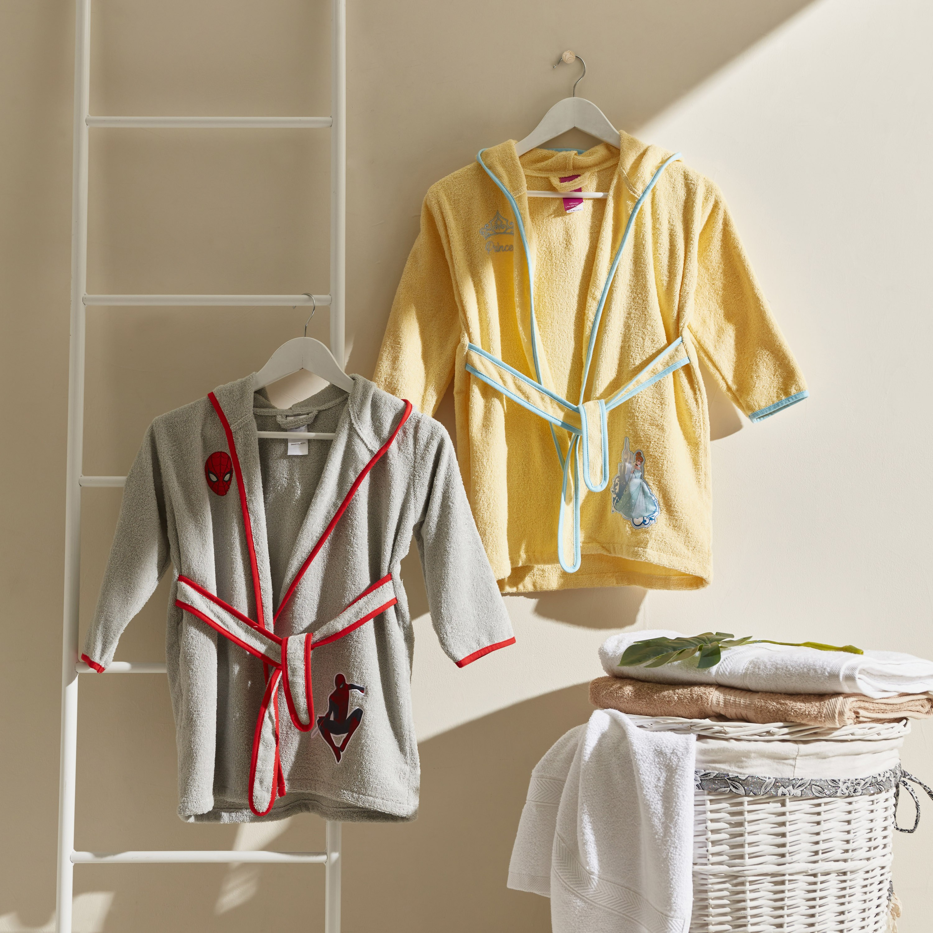 روب حمام قطن برينسيس-hbxhomeware-hbxkidsandyouth-image-6