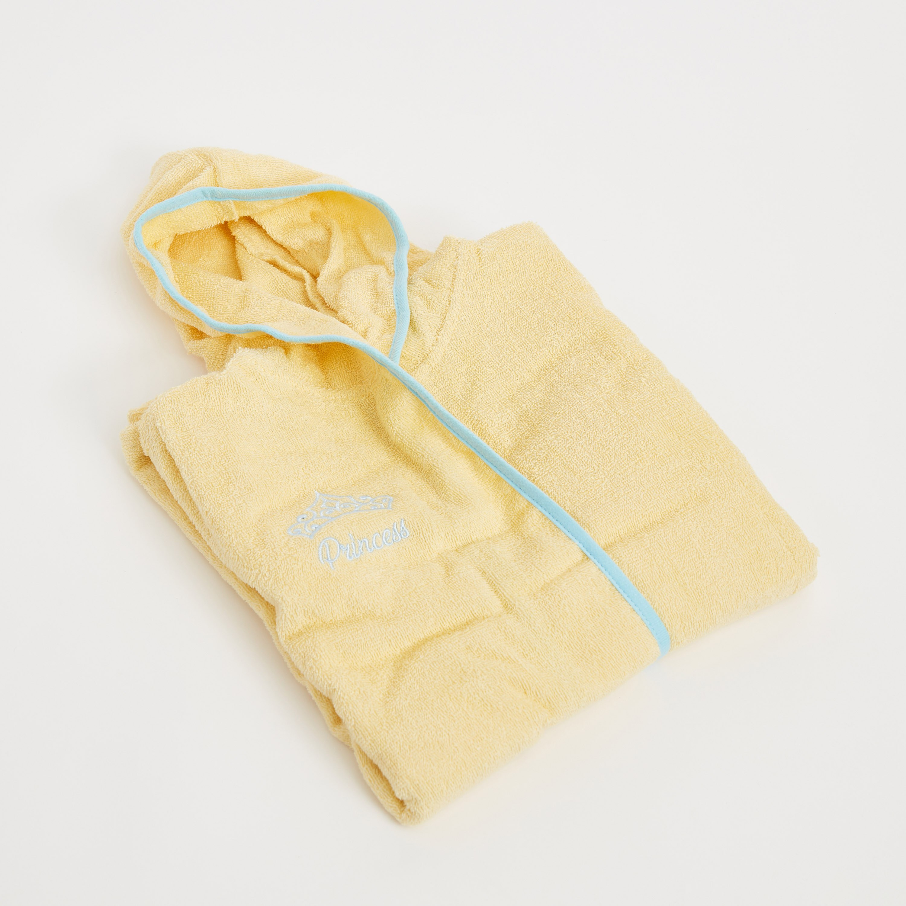 روب حمام قطن برينسيس-hbxhomeware-hbxkidsandyouth-image-7