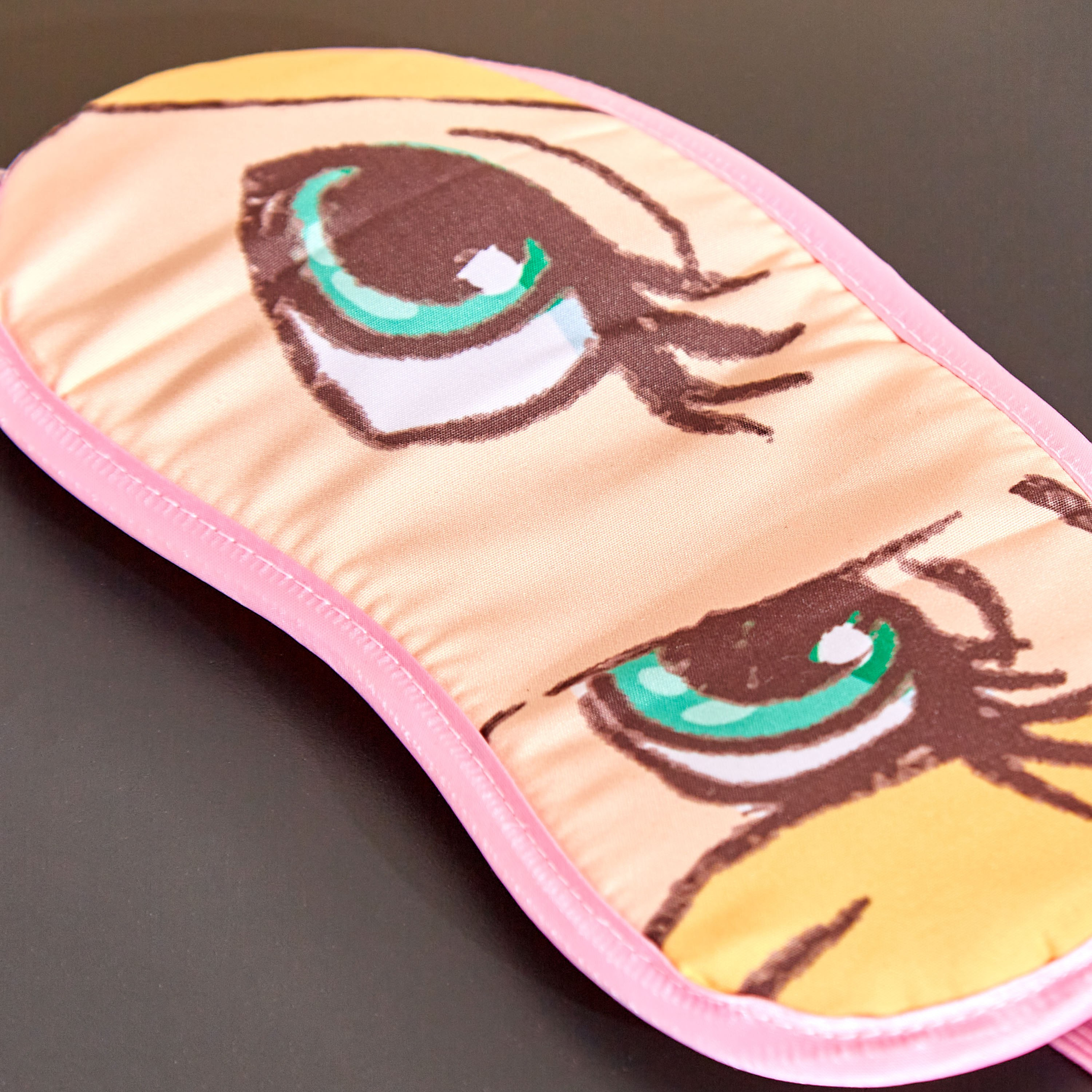 Princess Eye Mask-hbxhomeware-hbxkidsandyouth-image-2