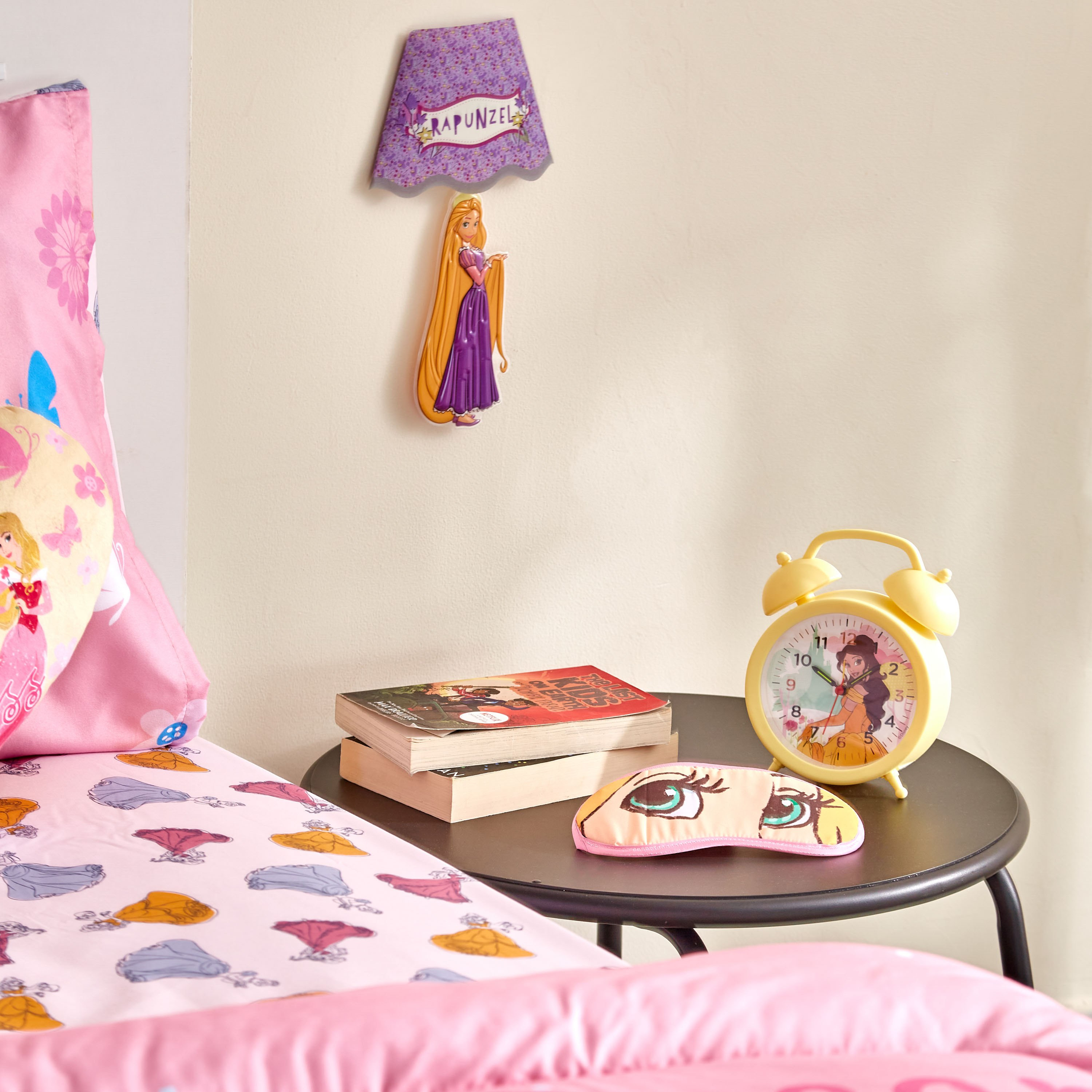 Princess Eye Mask-hbxhomeware-hbxkidsandyouth-image-3