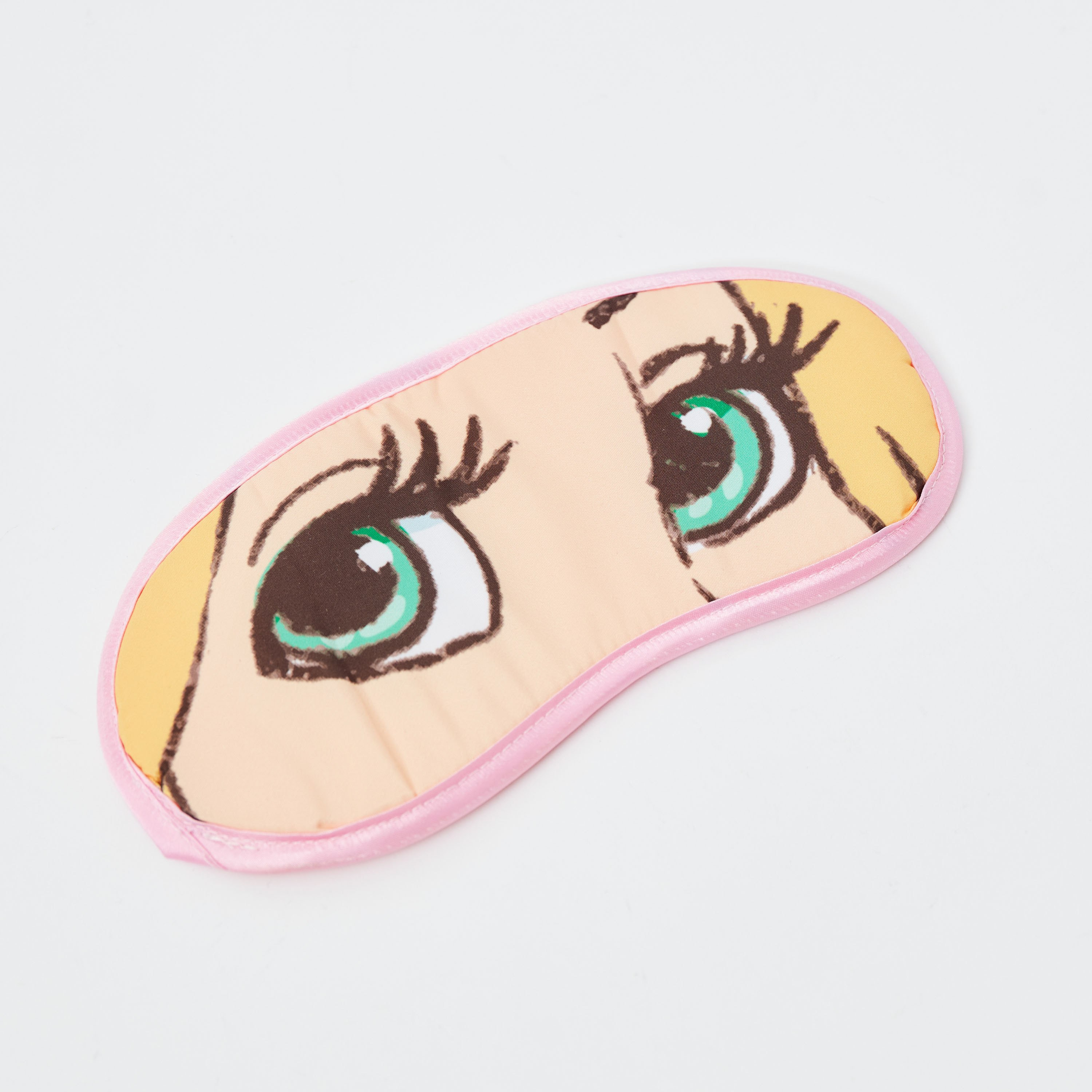 Princess Eye Mask-hbxhomeware-hbxkidsandyouth-image-4