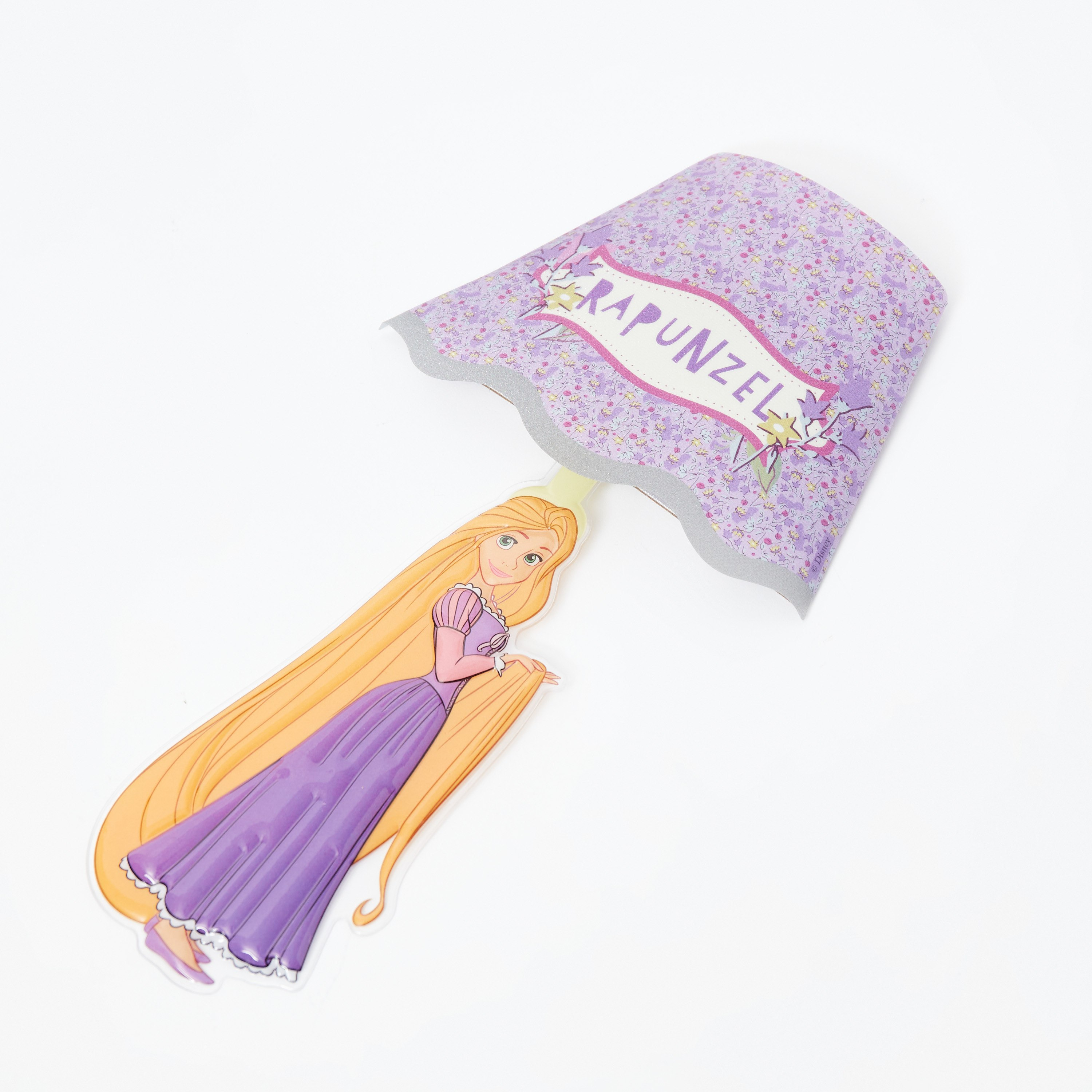 مصباح ليل جداري بشكل رابونزل ثلاثية الأبعاد - برينسيس-hbxhomeware-hbxkidsandyouth-image-5