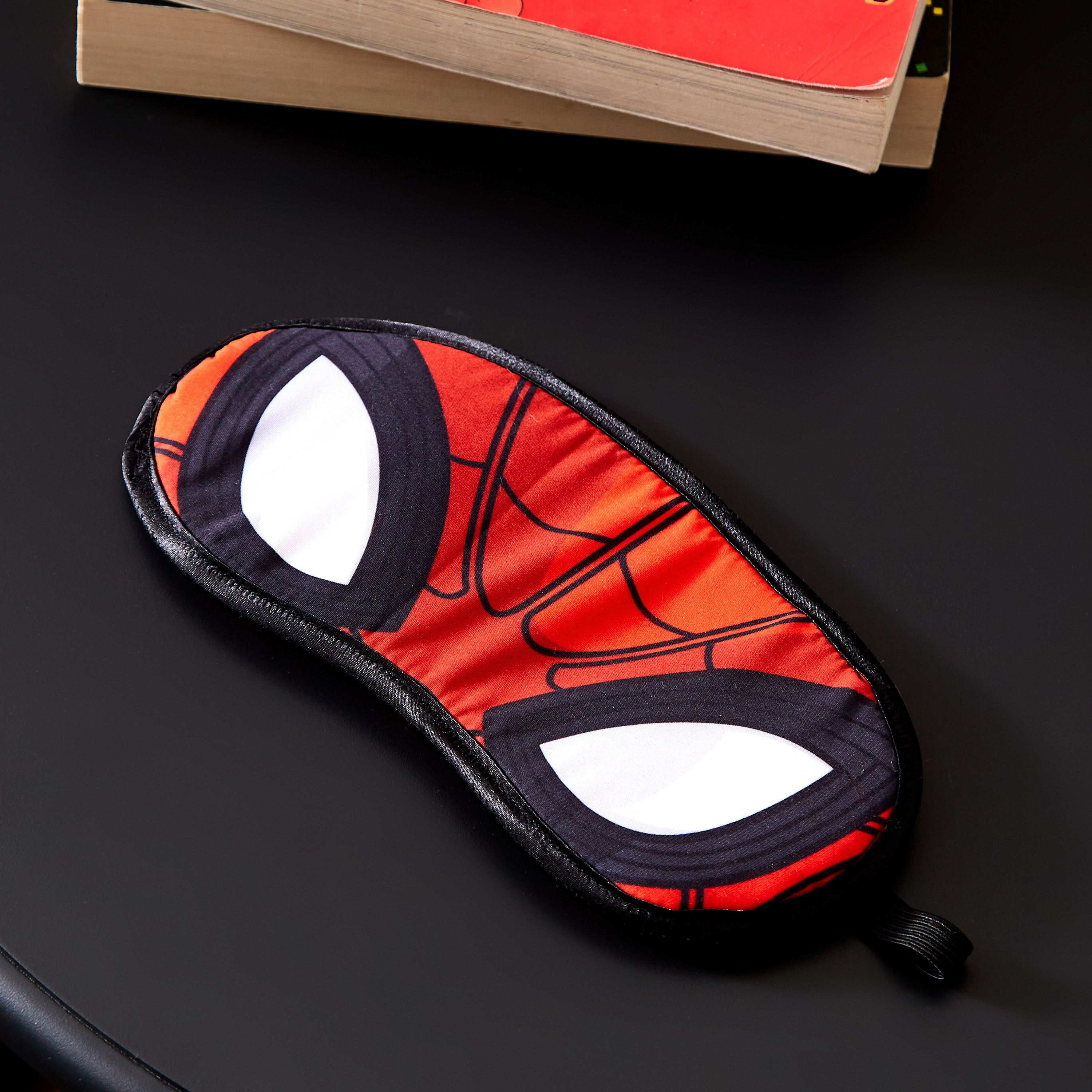 قناع عيون سبايدرمان-hbxhomeware-hbxkidsandyouth-image-1