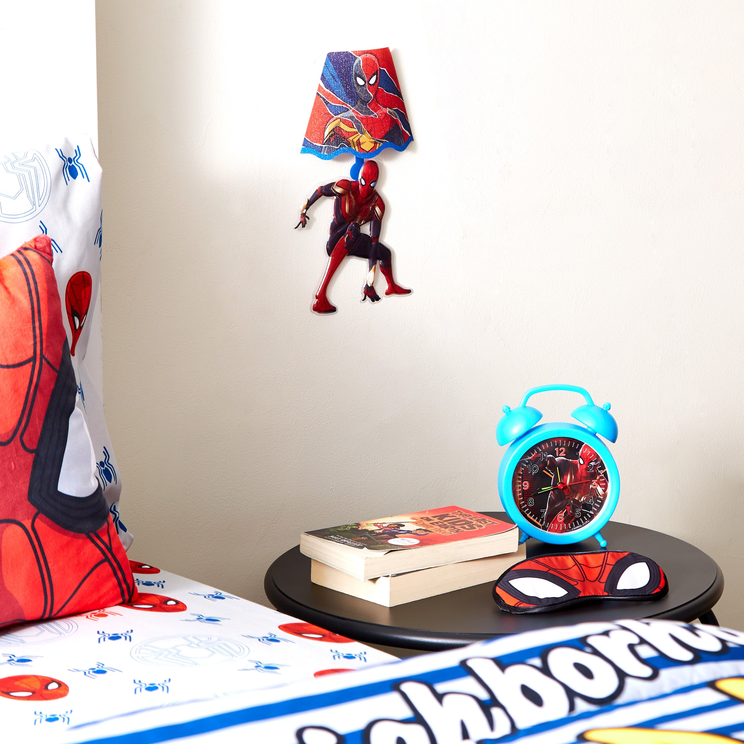قناع عيون سبايدرمان-hbxhomeware-hbxkidsandyouth-image-3