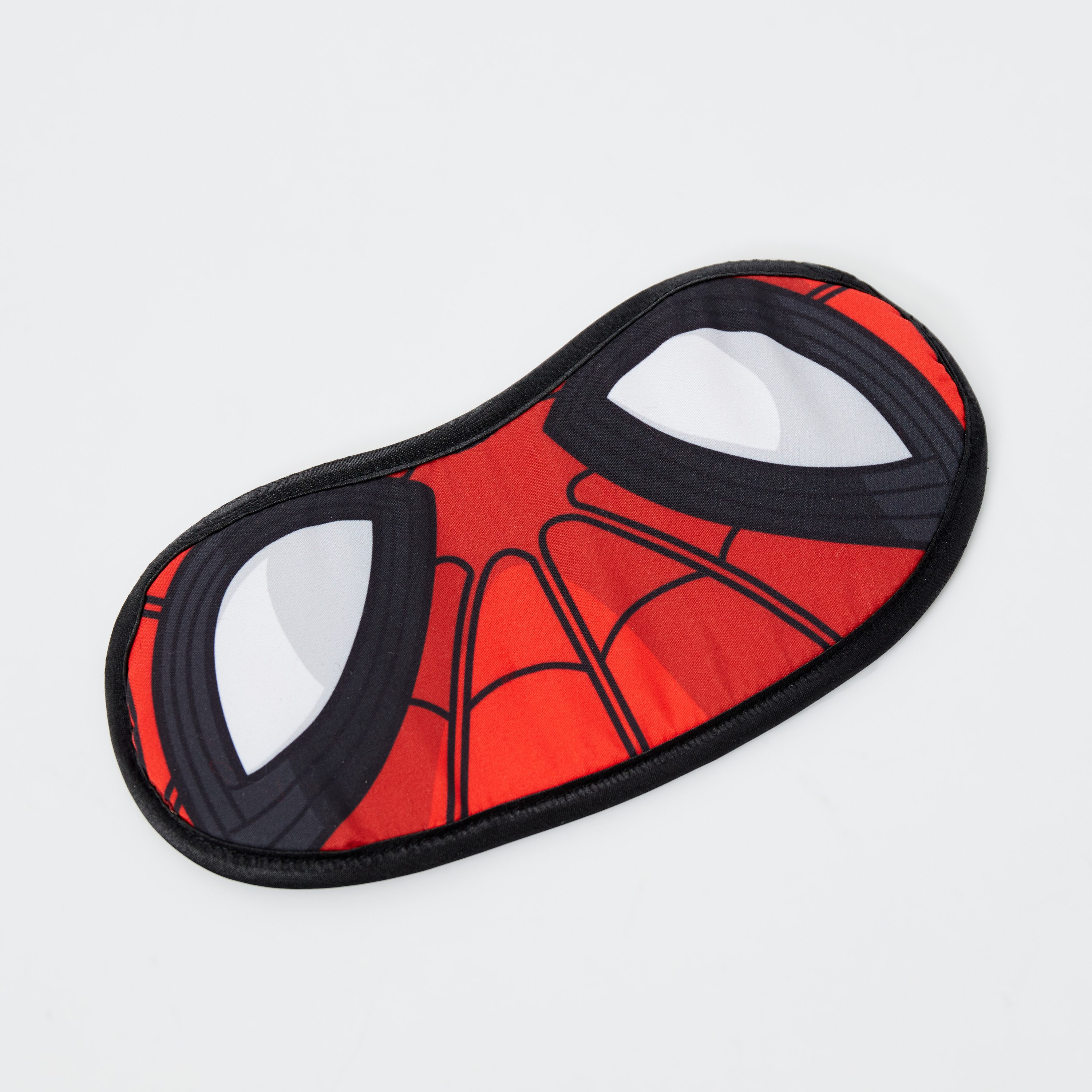 قناع عيون سبايدرمان-hbxhomeware-hbxkidsandyouth-image-4