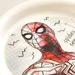 SpidermanSpidy Senses 3-Piece Breakfast Set-Breakfast Sets-thumbnail-1