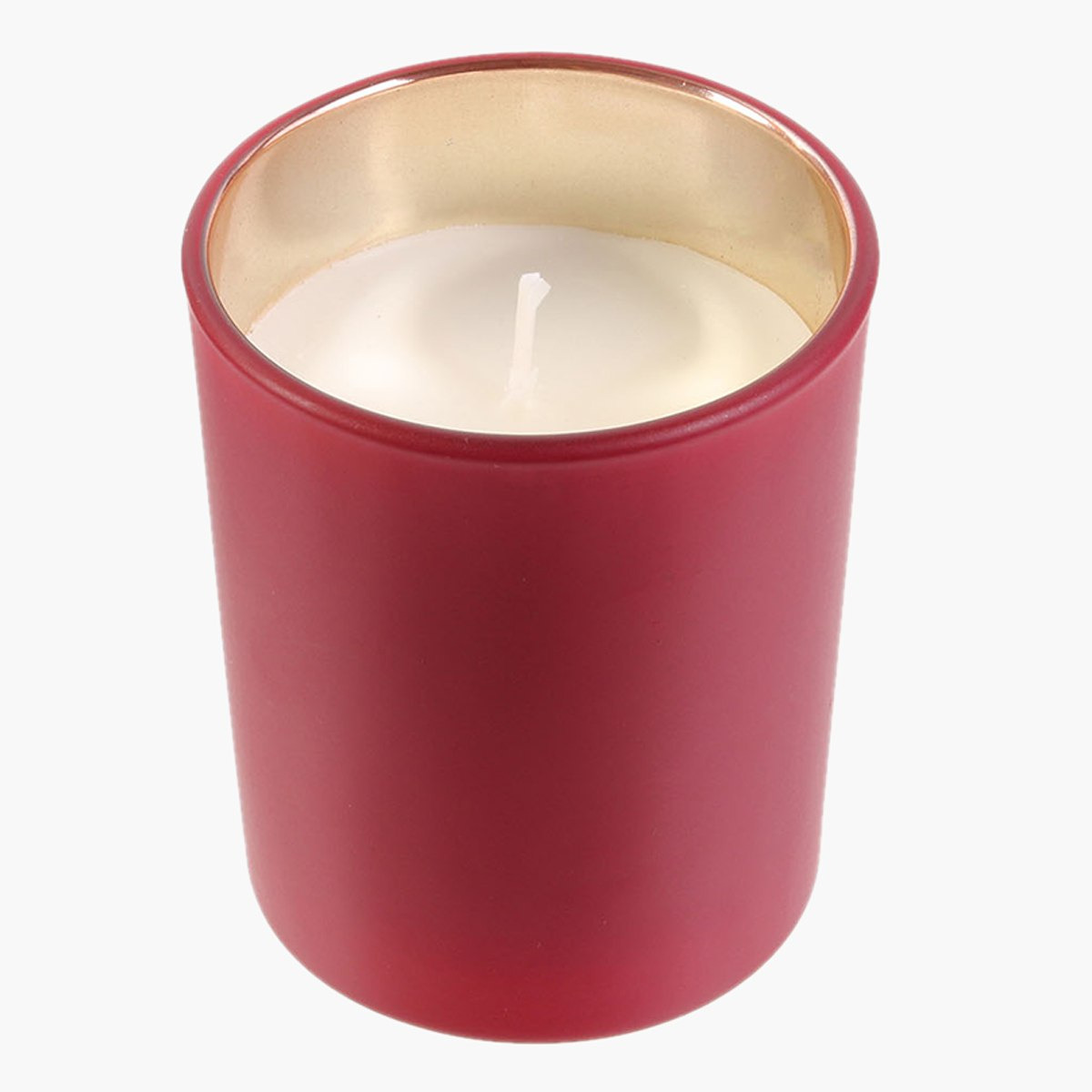 جرة شمعة برائحة زهور الربيع في عبوة من أمور-hbxhomeware-hbxdecorandfurnishings-image-1