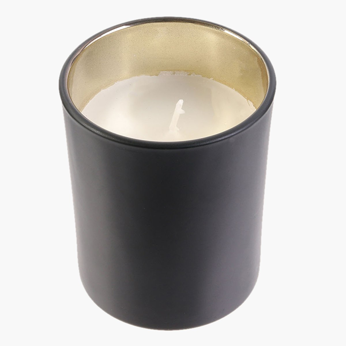 جرة شمعة زجاجية برائحة الأوركيد الأبيض في عبوة من أمور-hbxhomeware-hbxdecorandfurnishings-image-1