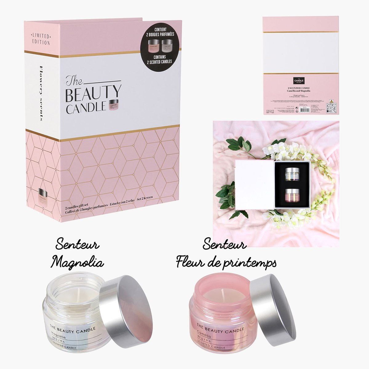 طقم إهداء شموع على شكل كتاب 3 قطع من أموري-PROMO_HB_AE_B1G1_250925-image-10