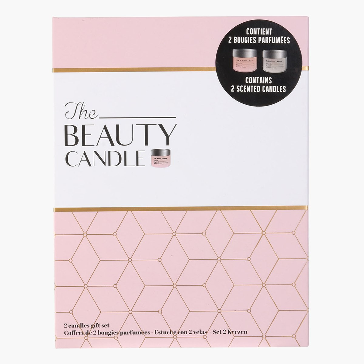 طقم إهداء شموع على شكل كتاب 3 قطع من أموري-PROMO_HB_AE_B1G1_250925-image-2