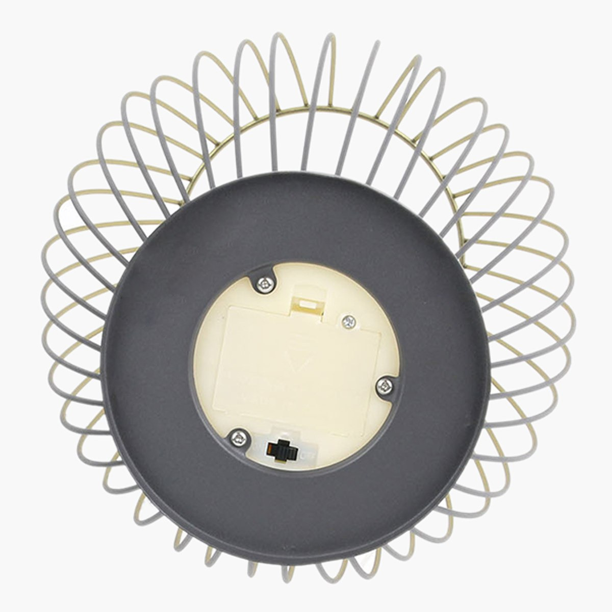 مصباح شمعة أل إي دي من أموري - 28x12 سم-hbxhomeware-lighting-decorativesandstringlights-image-4
