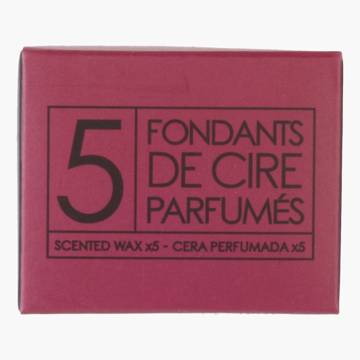 مجموعة شموع معطرة برائحة المسك الأبيض 5 قطع من أمور-PROMO_HB_AE_B1G1_250925-image-3