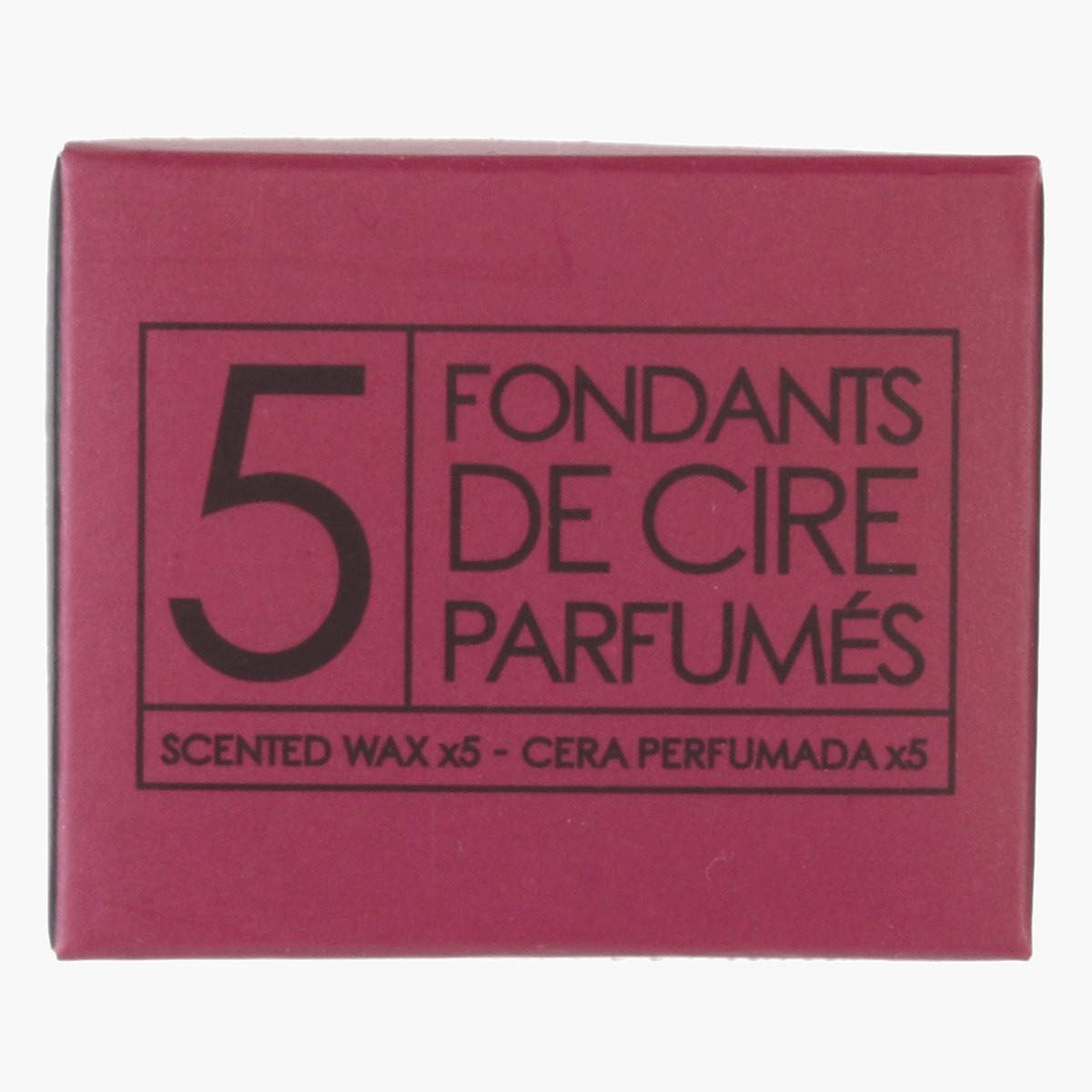 مجموعة شموع معطرة برائحة الكتان المنعش 5 قطع من أمور-PROMO_HB_AE_B1G1_250925-image-3