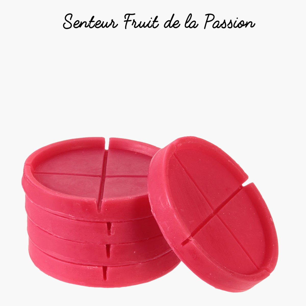 مجموعة شموع معطرة برائحة الباشون فروت 5 قطع من أمور-PROMO_HB_AE_B1G1_250925-image-1