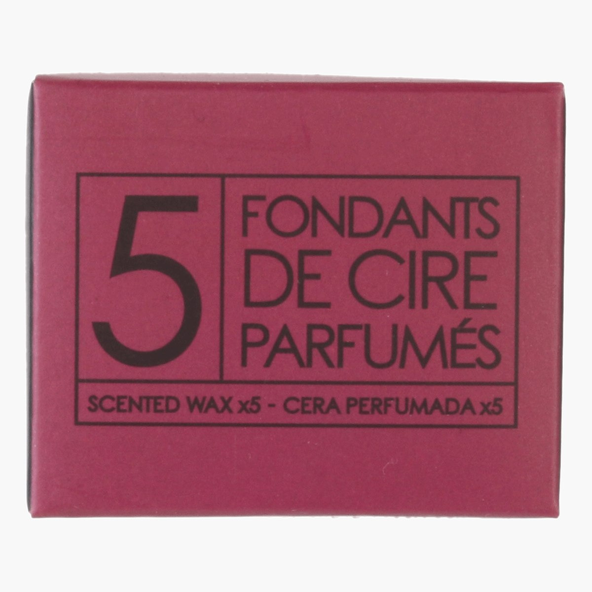 مجموعة شموع معطرة برائحة الباشون فروت 5 قطع من أمور-PROMO_HB_AE_B1G1_250925-image-4
