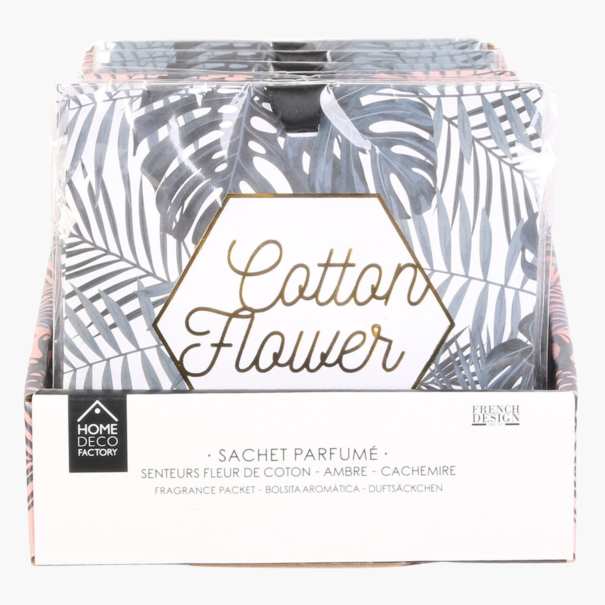كيس معطر برائحة أزهار القطن من أمور-hbxdecorandfurnishings-homefragrance-roomfreshnersandaromamist-image-2