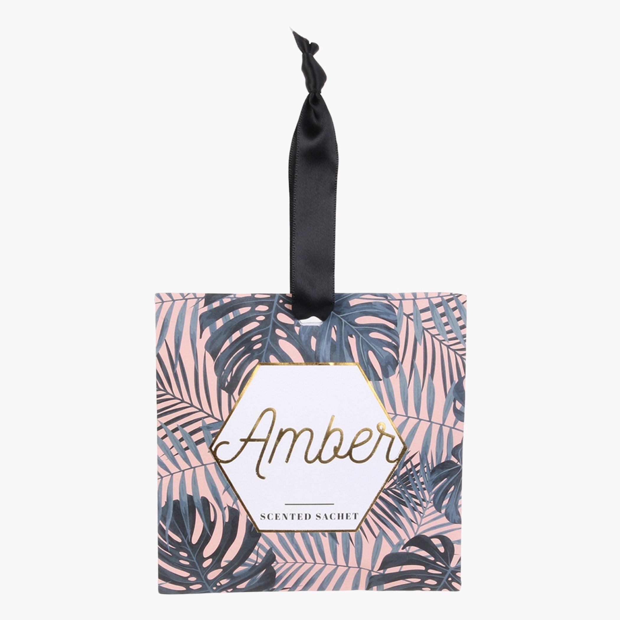 كيس معطر أمبر من أموري-hbxdecorandfurnishings-homefragrance-roomfreshnersandaromamist-image-1