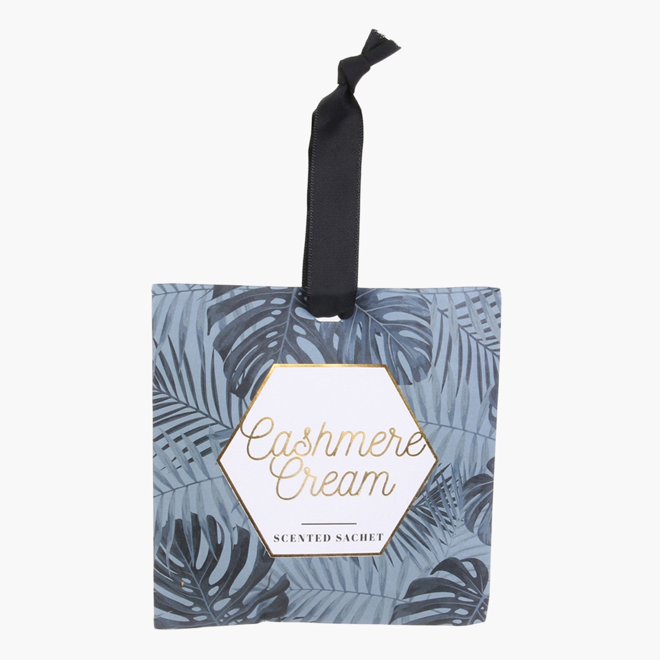 كيس معطر من أموري - كشمير كريم-hbxdecorandfurnishings-homefragrance-roomfreshnersandaromamist-image-1