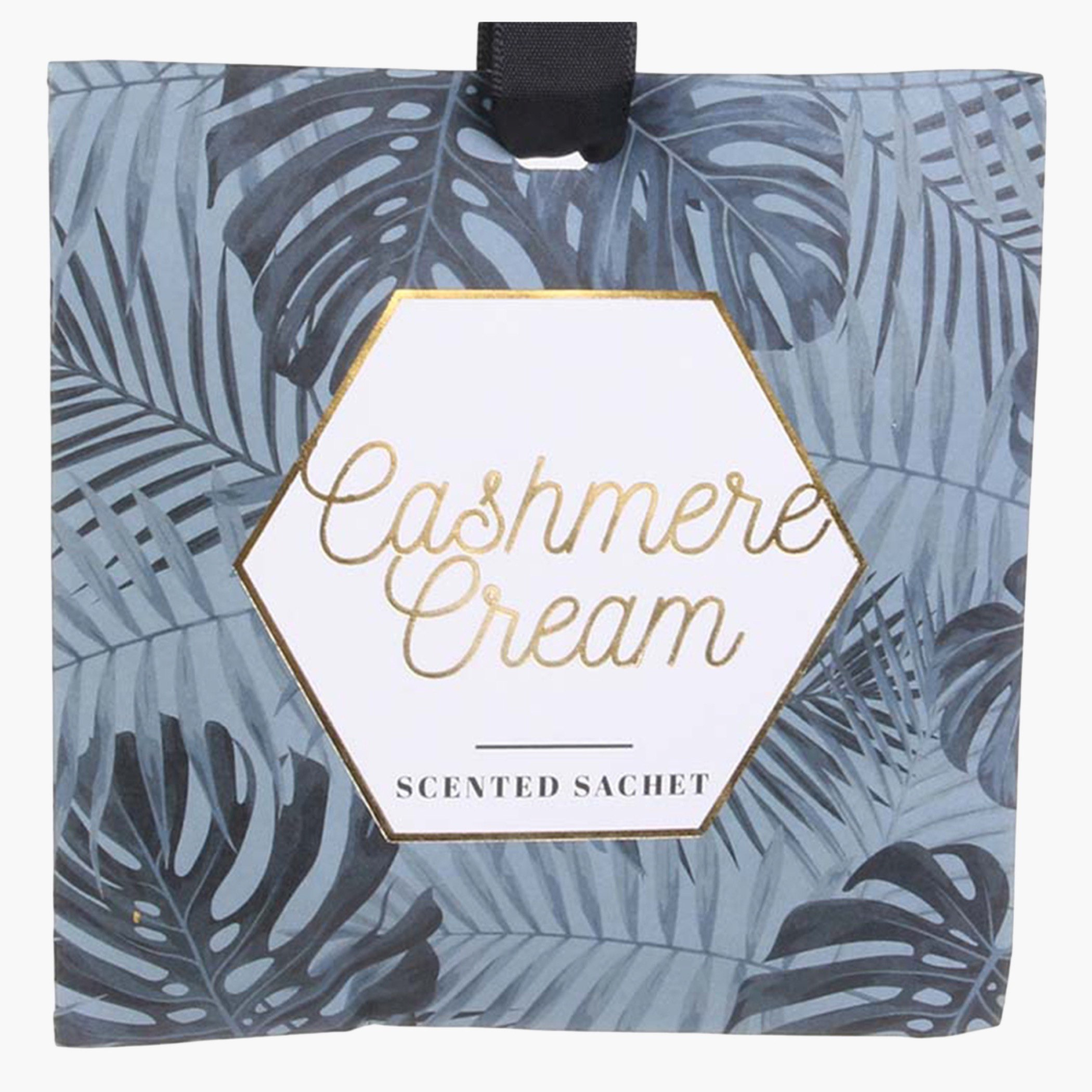 كيس معطر من أموري - كشمير كريم-hbxdecorandfurnishings-homefragrance-roomfreshnersandaromamist-image-2