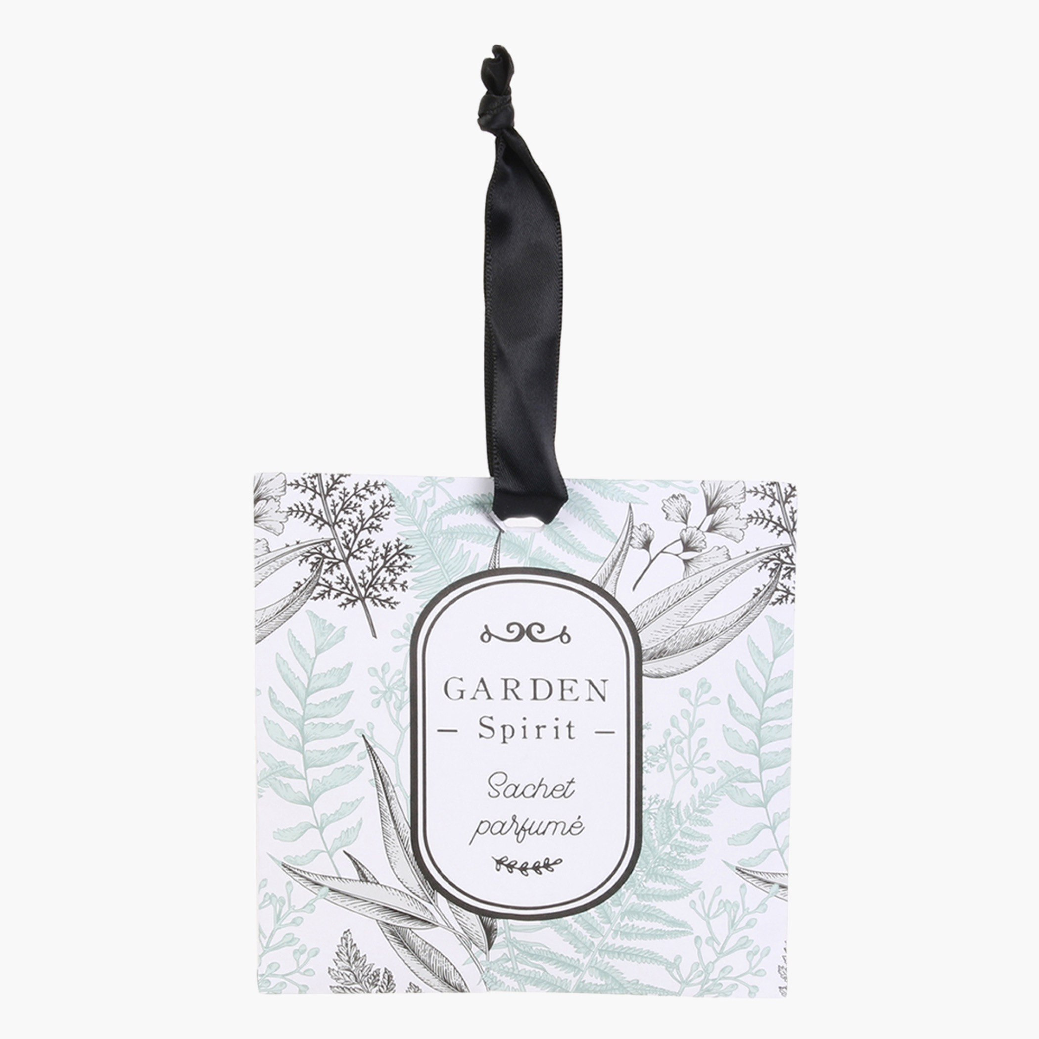كيس معطر من أموري - جاردن سبيريت-hbxdecorandfurnishings-homefragrance-roomfreshnersandaromamist-image-1