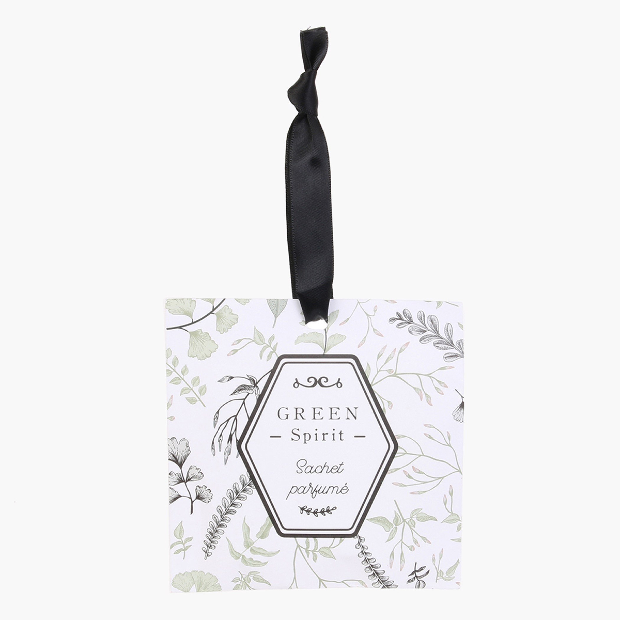 كيس معطر جرين سبيريت من أموري-hbxdecorandfurnishings-homefragrance-roomfreshnersandaromamist-image-1