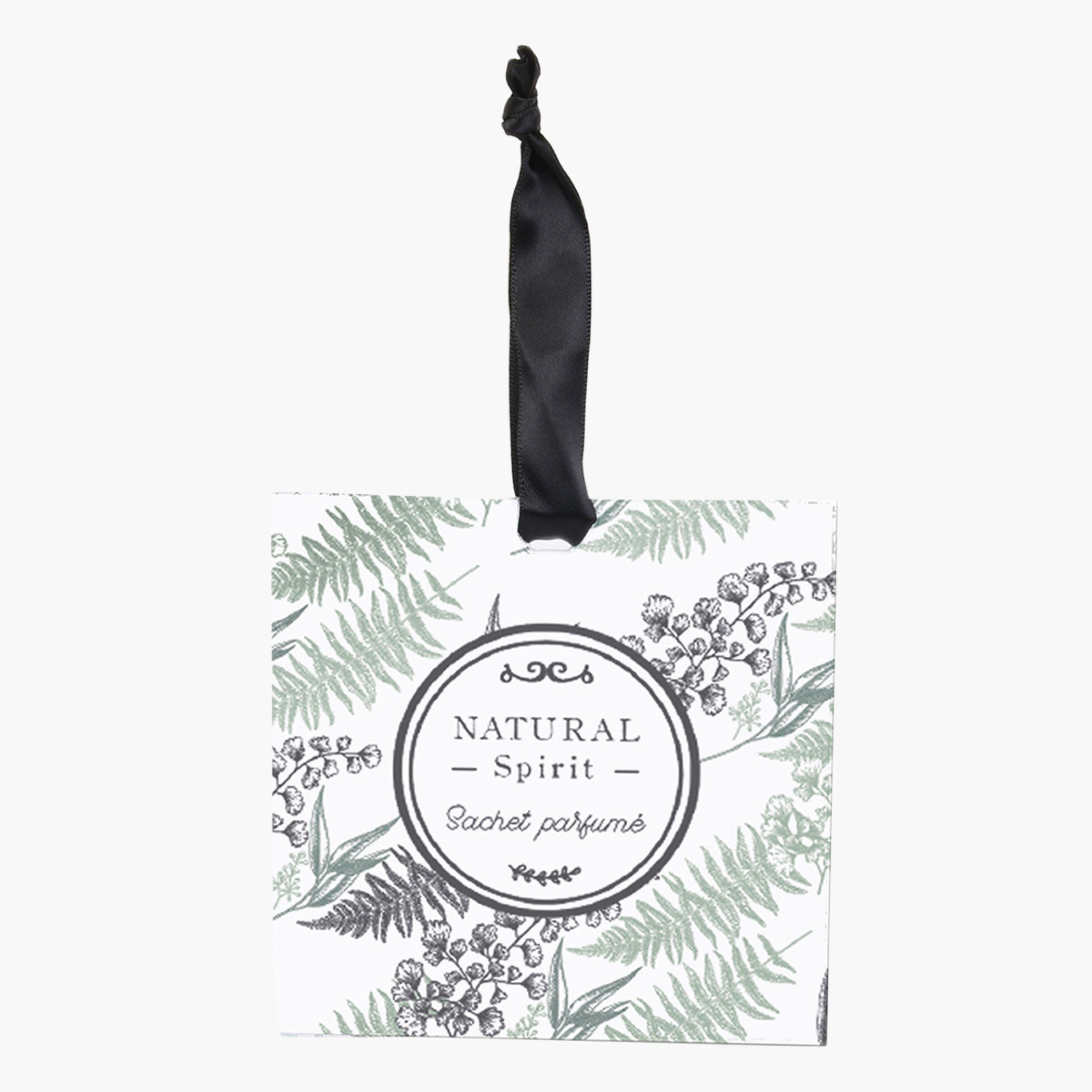 كيس معطر ناتشورال سبيريت من أموري-hbxdecorandfurnishings-homefragrance-roomfreshnersandaromamist-image-1