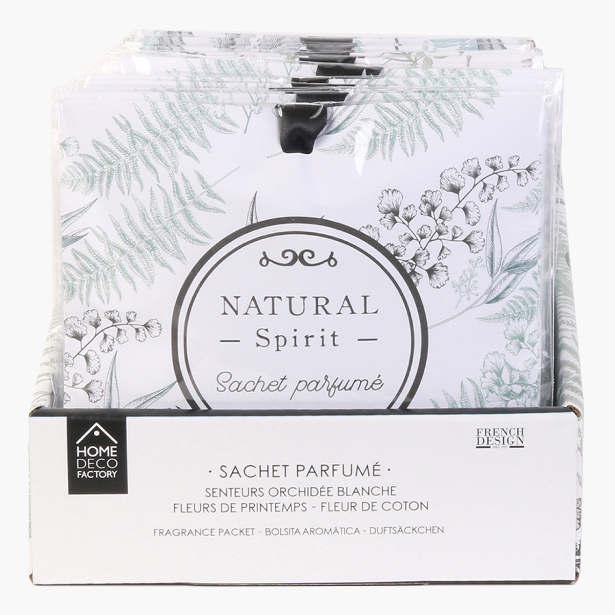 كيس معطر ناتشورال سبيريت من أموري-hbxdecorandfurnishings-homefragrance-roomfreshnersandaromamist-image-2