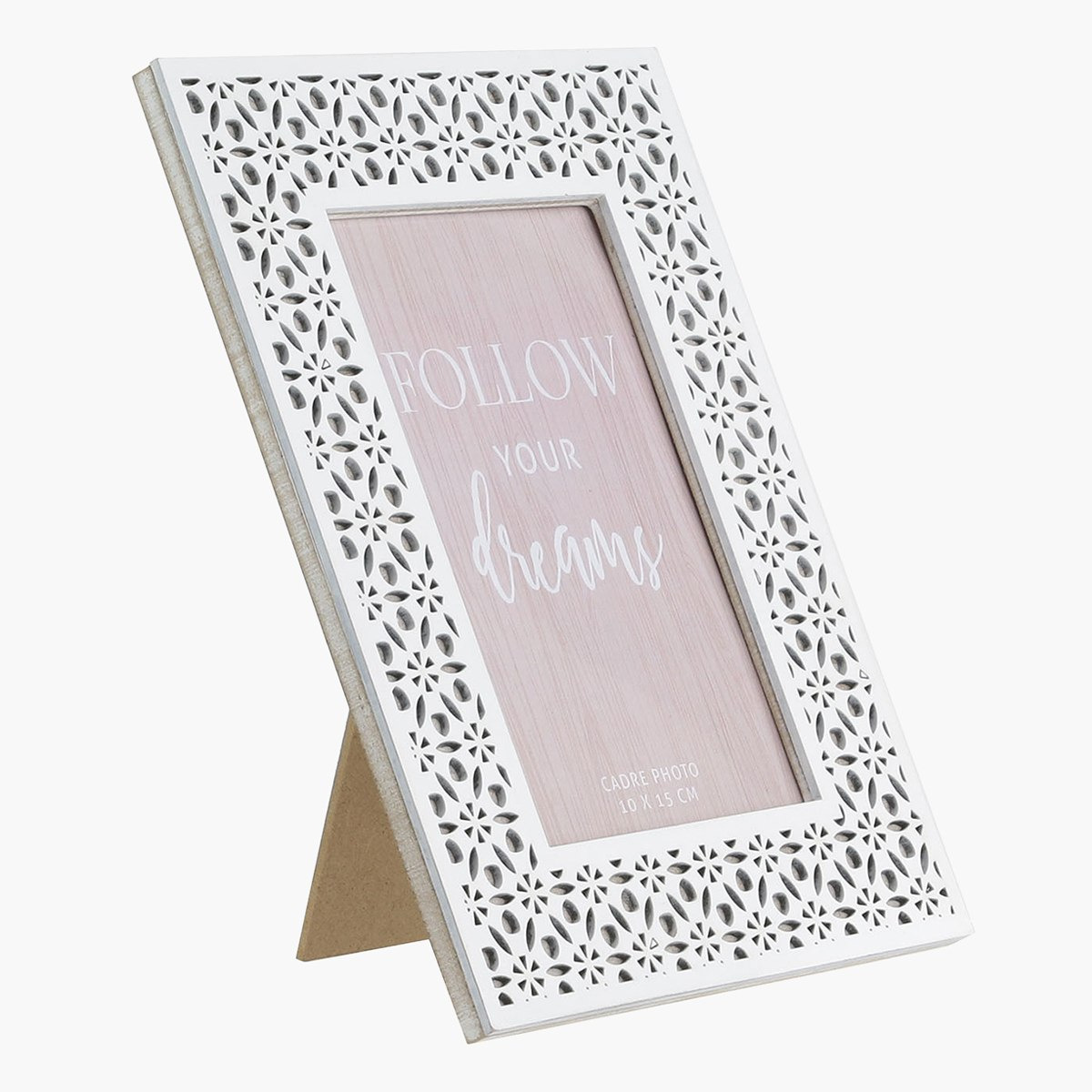 برواز صور من آموري - 16x21x2 سم-hbxdiningroom-decorandaccessories-photoframes-image-2