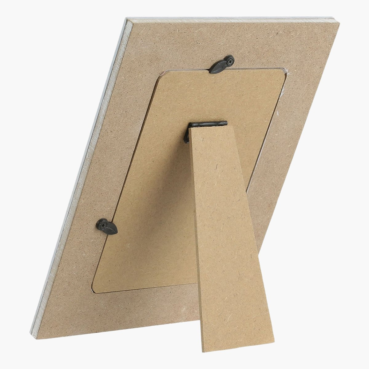 برواز صور من آموري - 16x21x2 سم-hbxdiningroom-decorandaccessories-photoframes-image-3