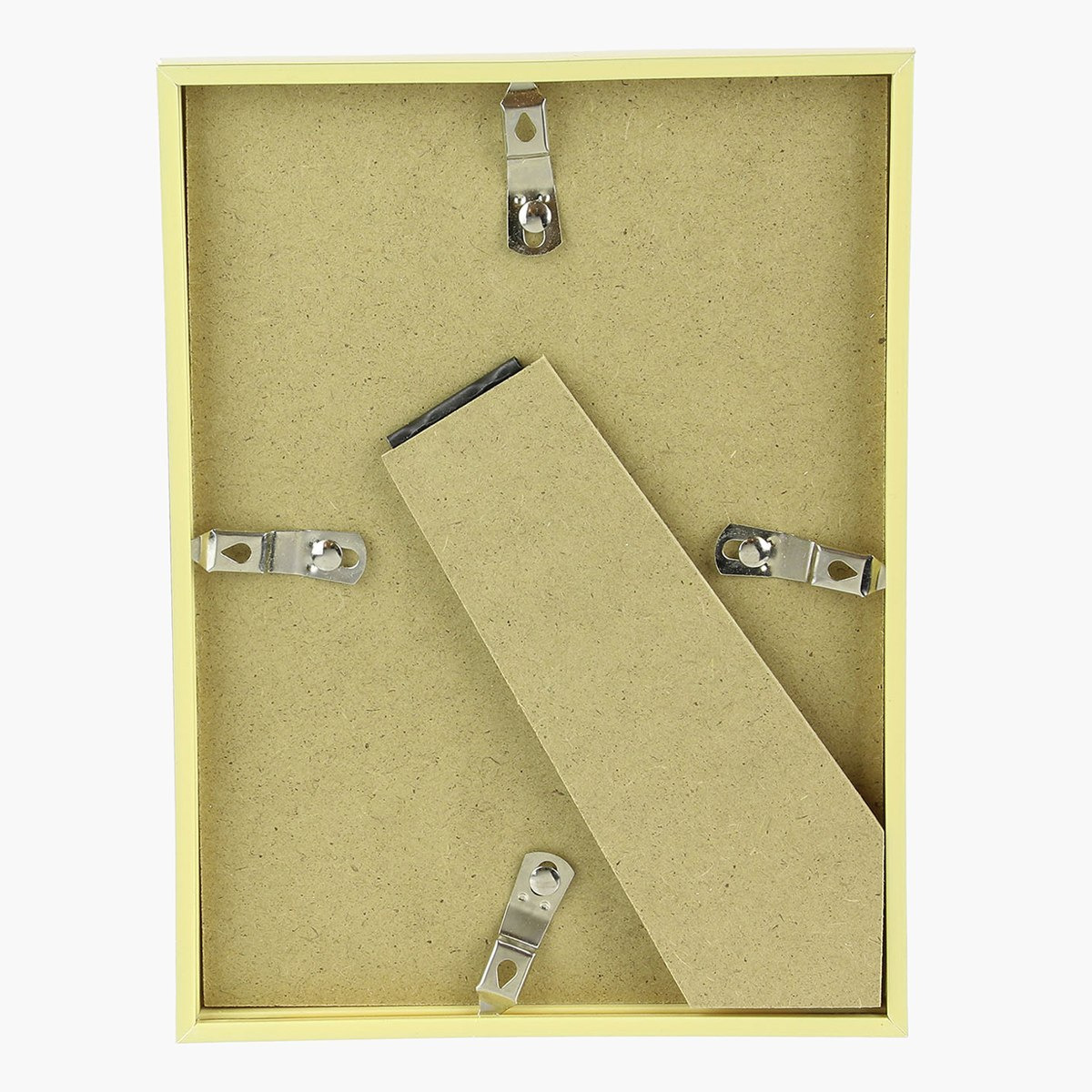 برواز صور من آموري - 13x18 سم-hbxdiningroom-decorandaccessories-photoframes-image-3