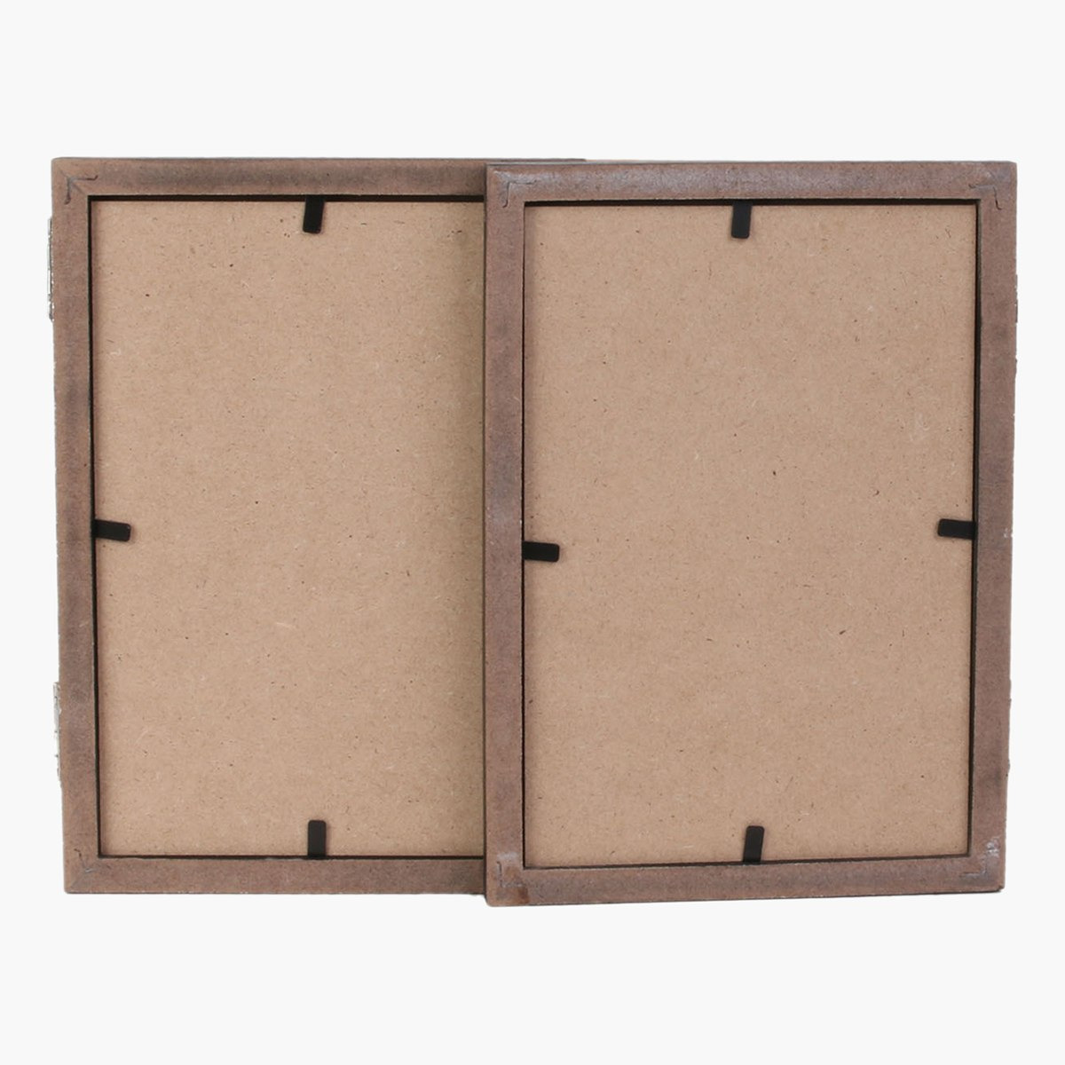 برواز خشبي لـ 3 صور من أموري - 10x15 سم-hbxdiningroom-decorandaccessories-photoframes-image-4