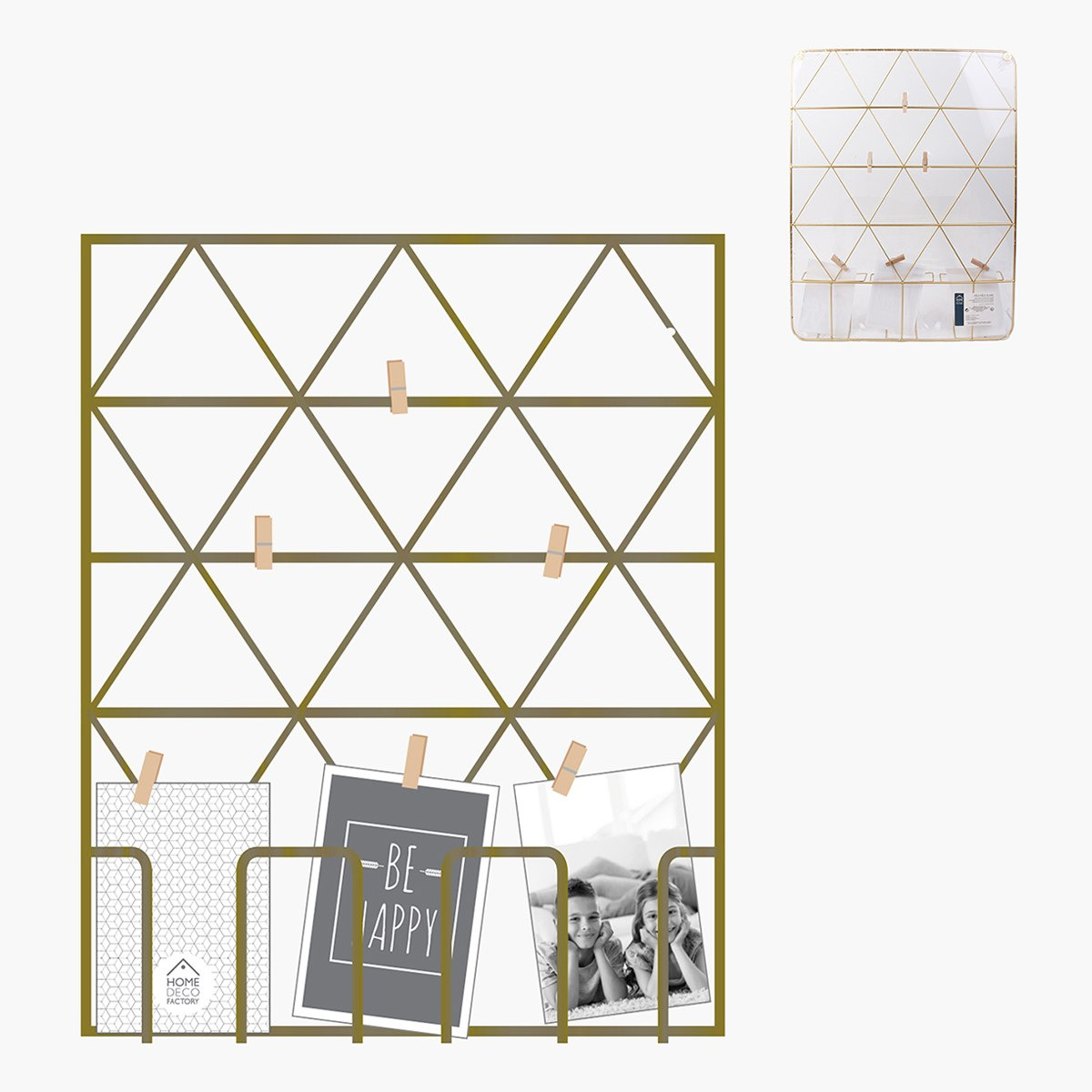 تسوق برواز مونتاج صور بتصميم أسلاك من أموري اون لاين هوم بوكس البحرين