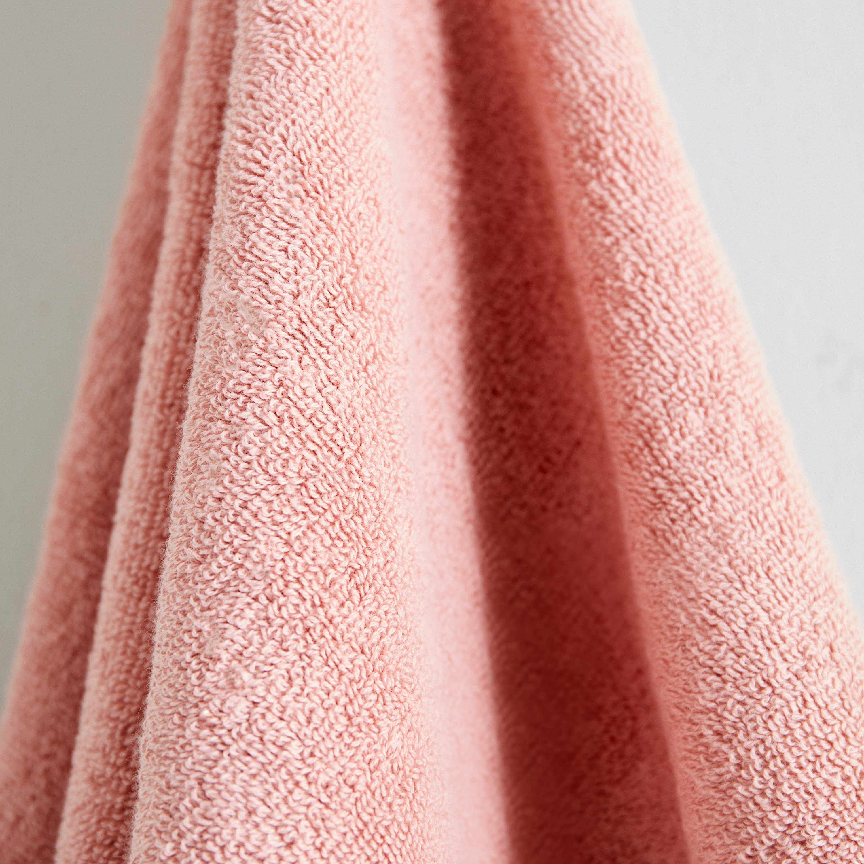 منشفة يد قطنية بطبعات فويل من بيترا - 50x90 سم-hbxbathroom-bathroomtextiles-image-3