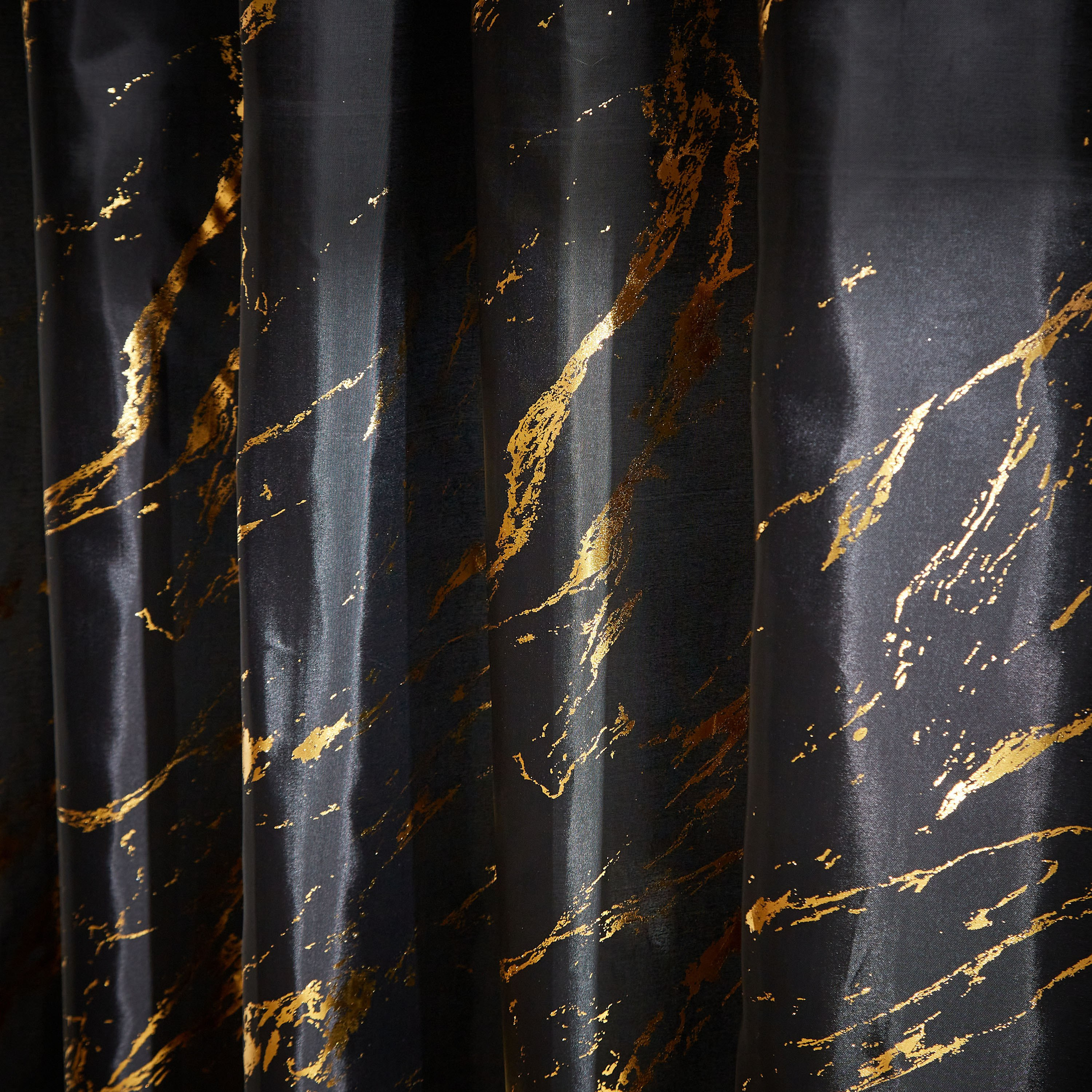 ستارة استحمام من رويال - 180x180 سم-hbxhomeware-hbxbathroom-image-2