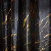Royal Shower Curtain - 180x180 cm-Shower Curtains-thumbnailMobile-1